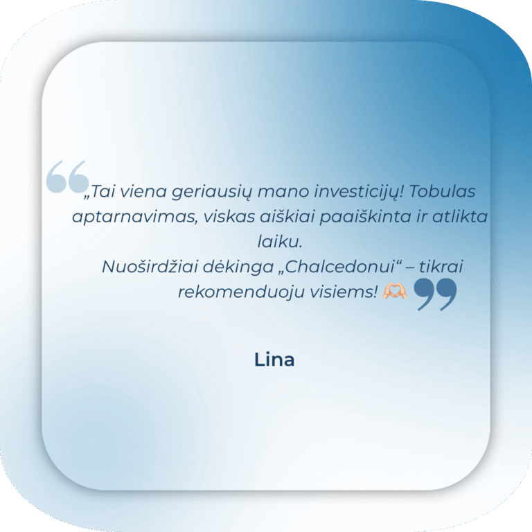 Your paragraph text(7)